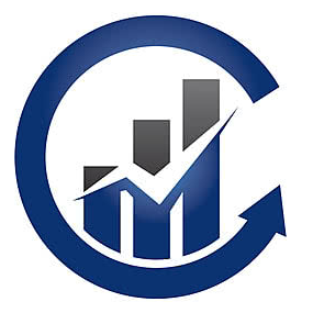 quantumflowbitex.de favicon